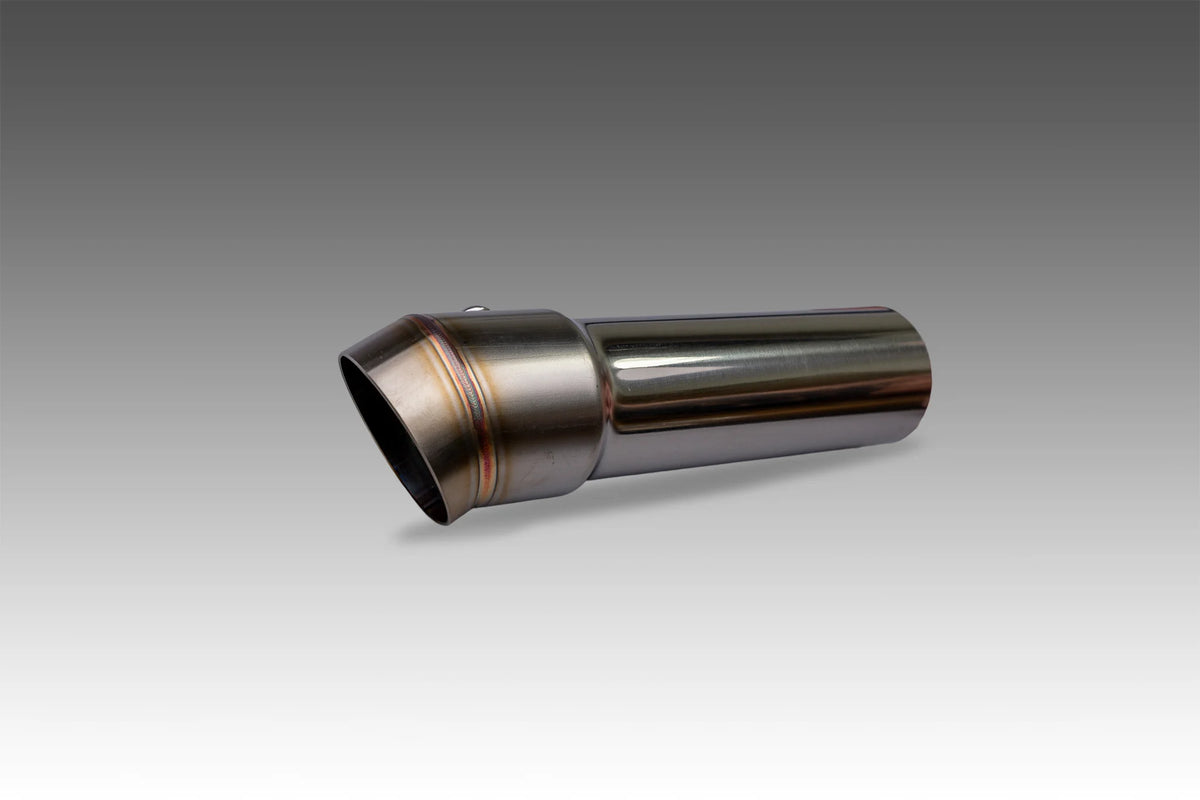 Yoshimura SOUND INSERT KIT YJP R-11Sq Muffler (INS-YJP-03-K)