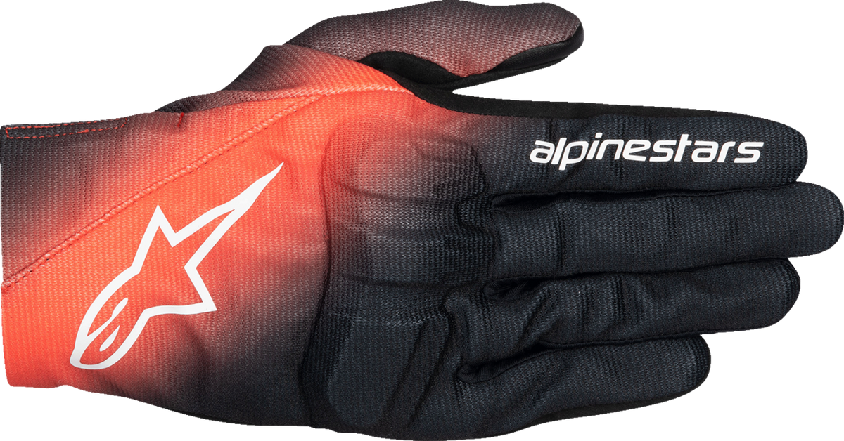 Alpinestars Reef V2 Gloves