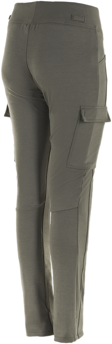 Alpinestars Stella Iria Pants