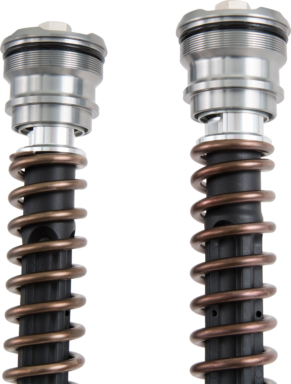 Ohlins Cartridge Kit - 30 MM (FGK236)