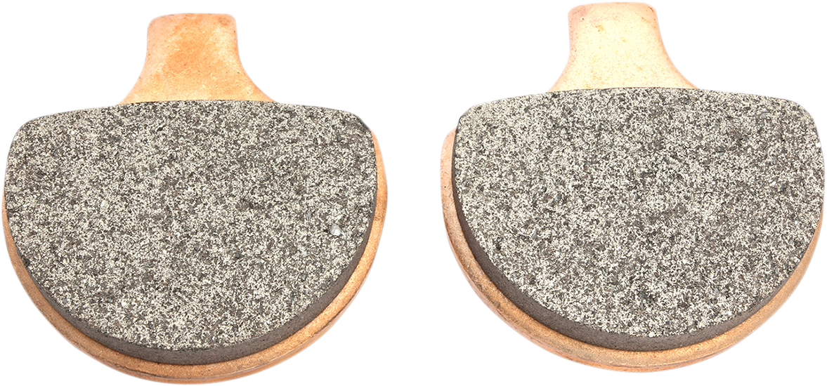 EBC Brakes Brake Pads