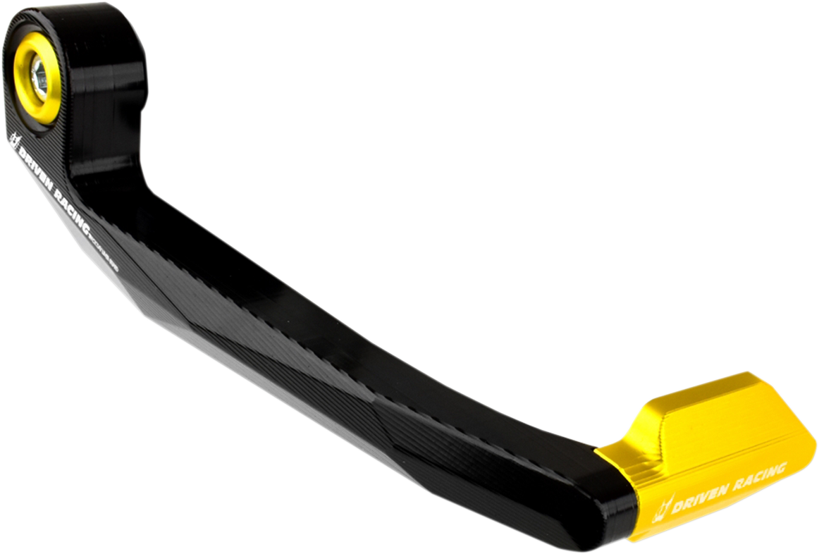 Driven Racing Lever Guard