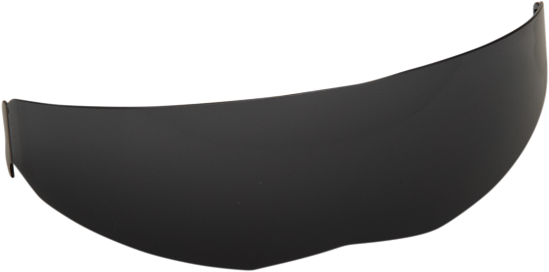 AGV SportModular Helmet ISV7-1 Internal Sun Visor