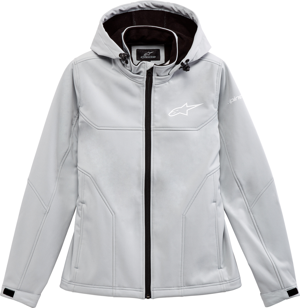 Alpinestars Women's Primary Jacket