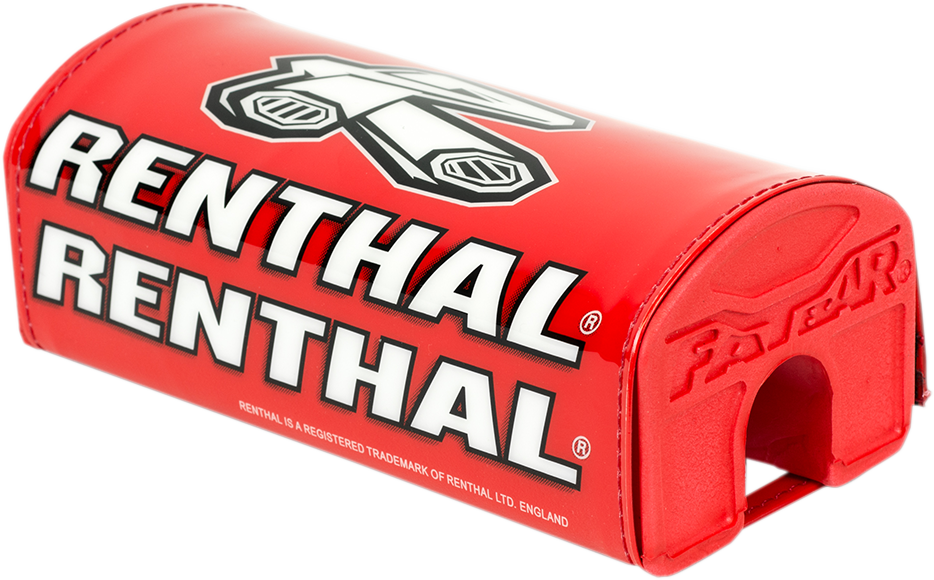 Renthal Fatbar™ Handlebar Pad