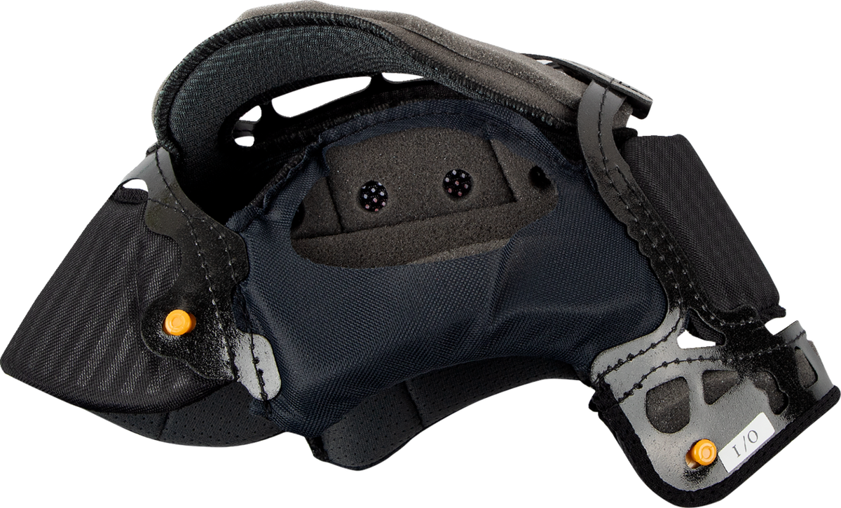 ARAI Helmets XD-4/VX-Pro3/VX-Pro4 Helmet Liner — XS