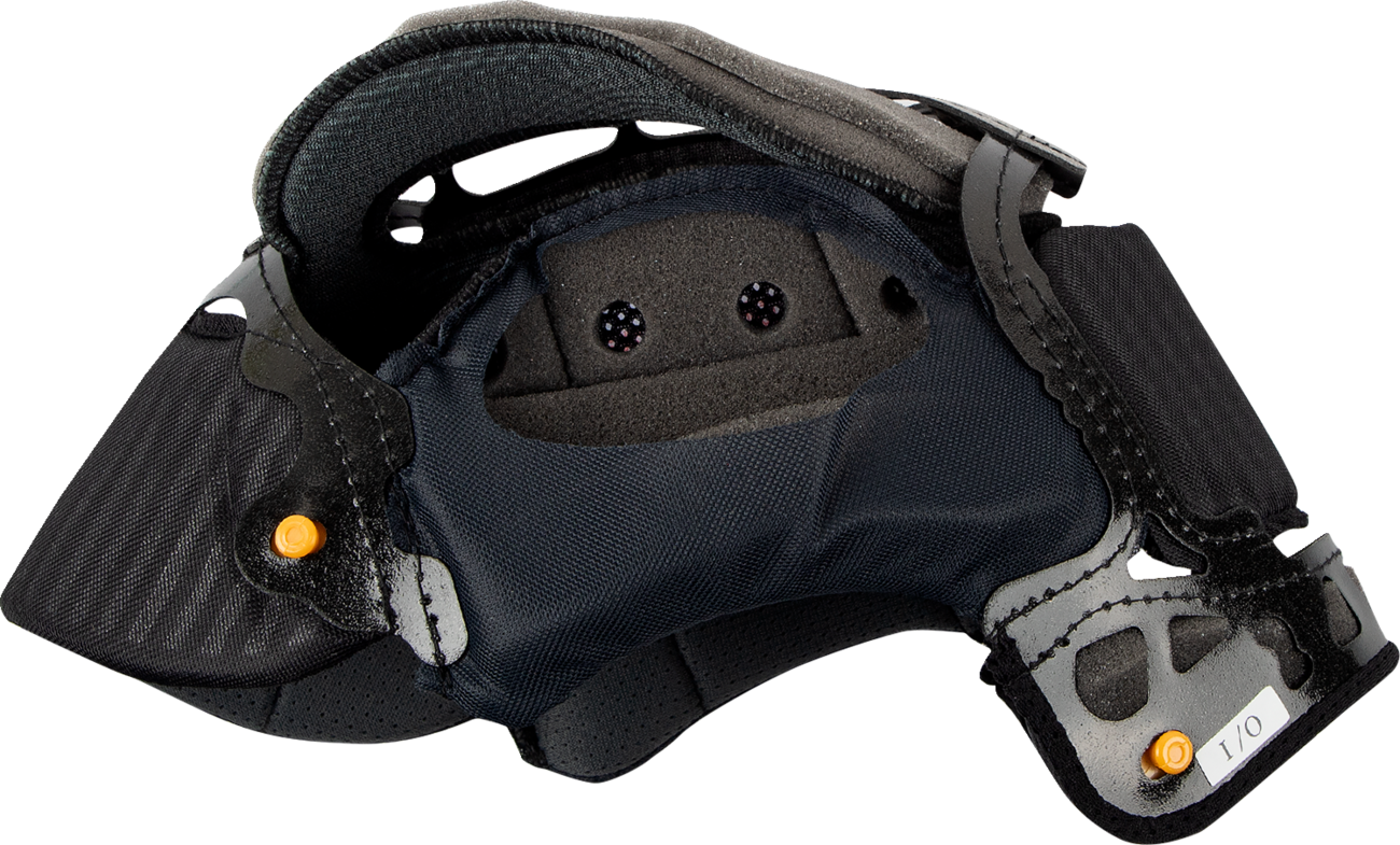 ARAI Helmets XD-4/VX-Pro3/VX-Pro4 Helmet Liner — XS