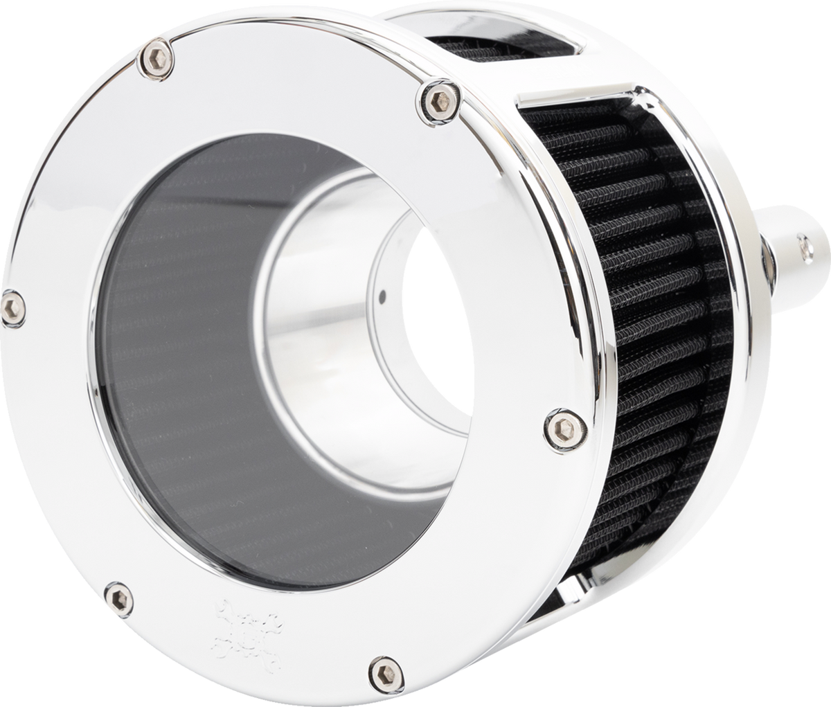 Feuling Parts BA Race Series Air Cleaner Kit