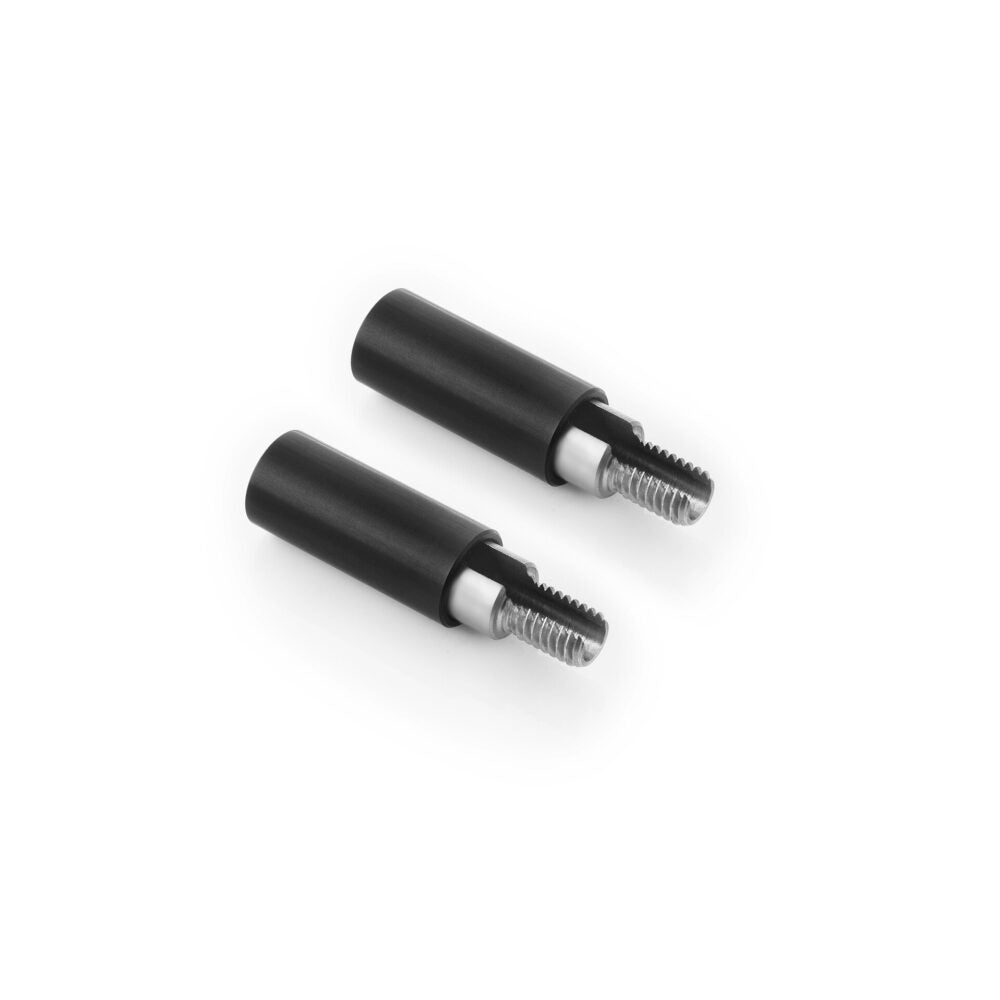 Rizoma Spacer For Turn Signals