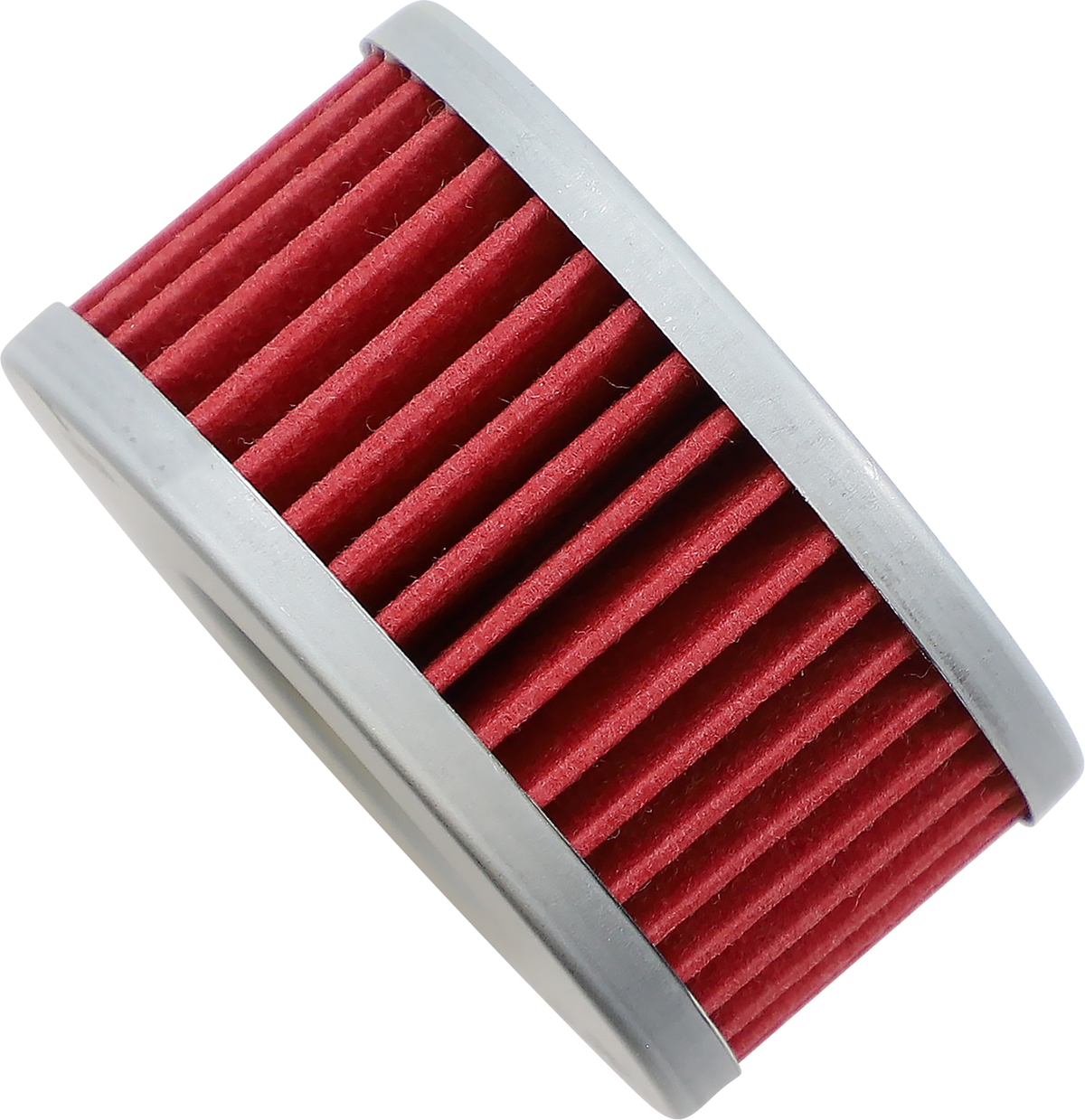 Hiflofiltro Oil Filter - Beta/Suzuki