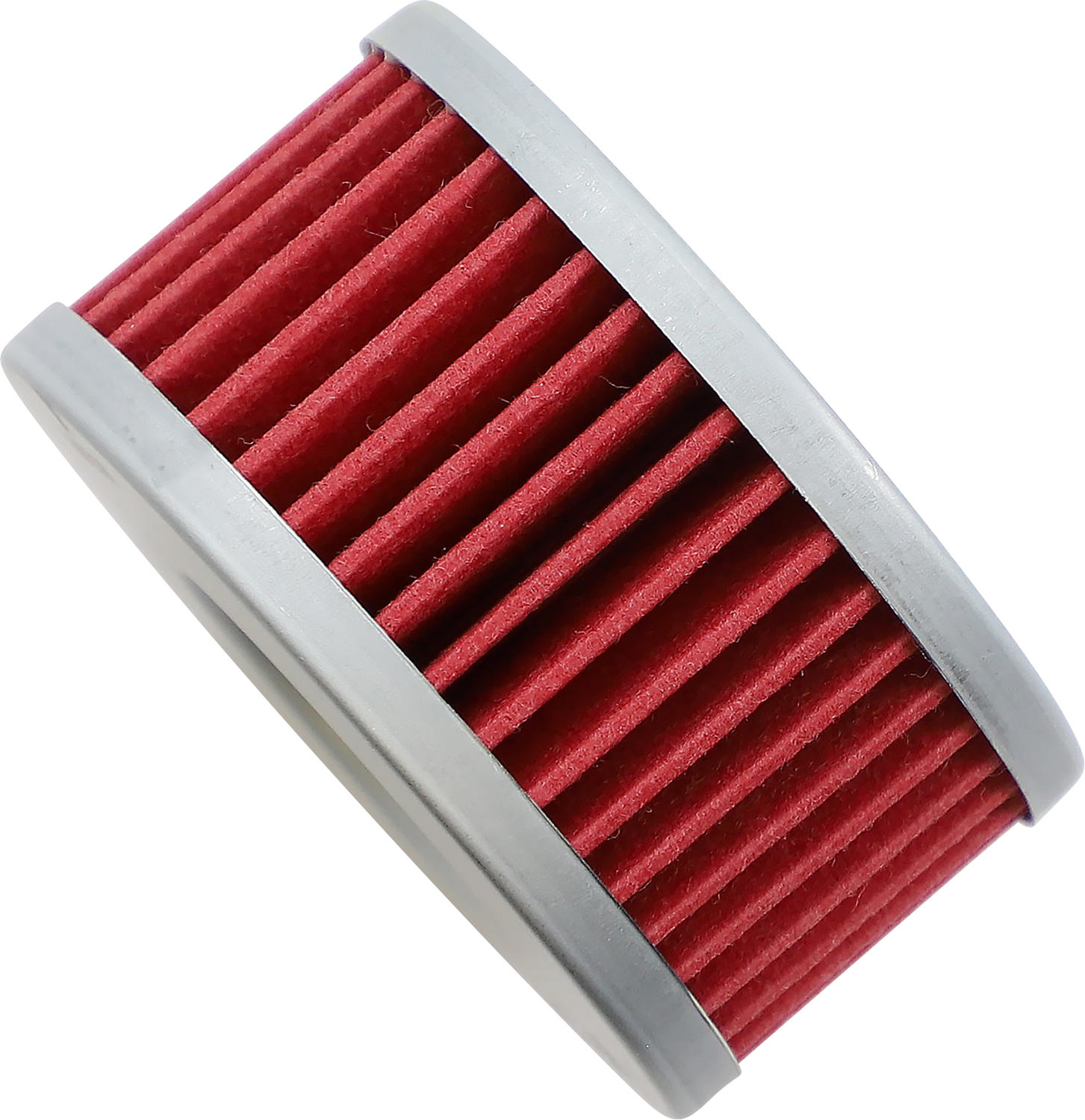 Hiflofiltro Oil Filter - Beta/Suzuki