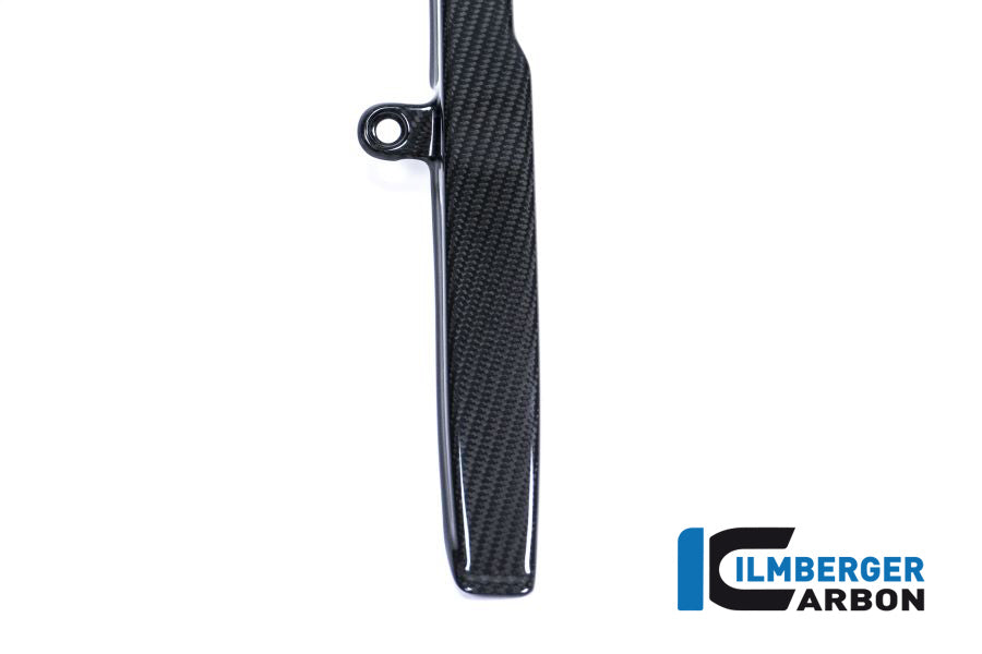 Ilmberger Carbon Chain Guard Carbon - Honda CBR 1000 RR '17