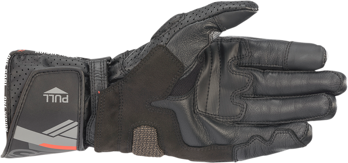 Alpinestars - Alpinestars SP-8 V3 Gloves - Motomillion Alpinestars - Alpinestars SP-8 V3 Gloves - Motomillion