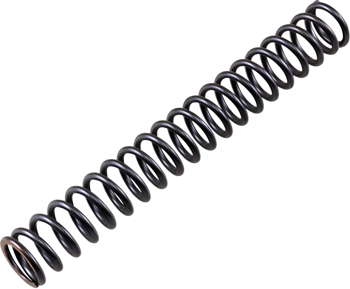 Ohlins Fork Spring - 30 MM - 0.99 Kg/MM