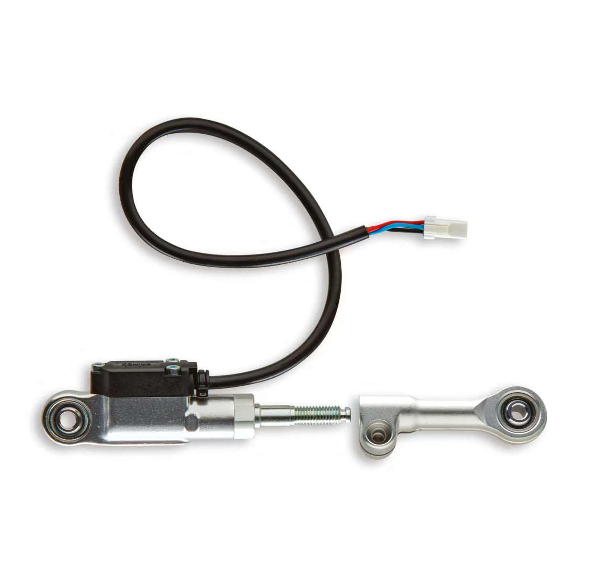 Ducati Performance Ducati Quick Shift (DQS)