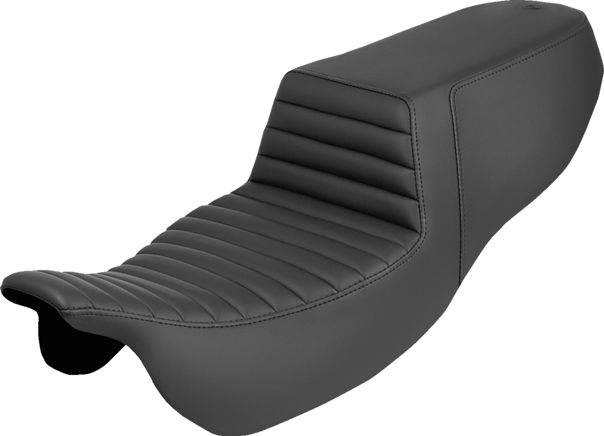 Saddlemen Step-Up Seat