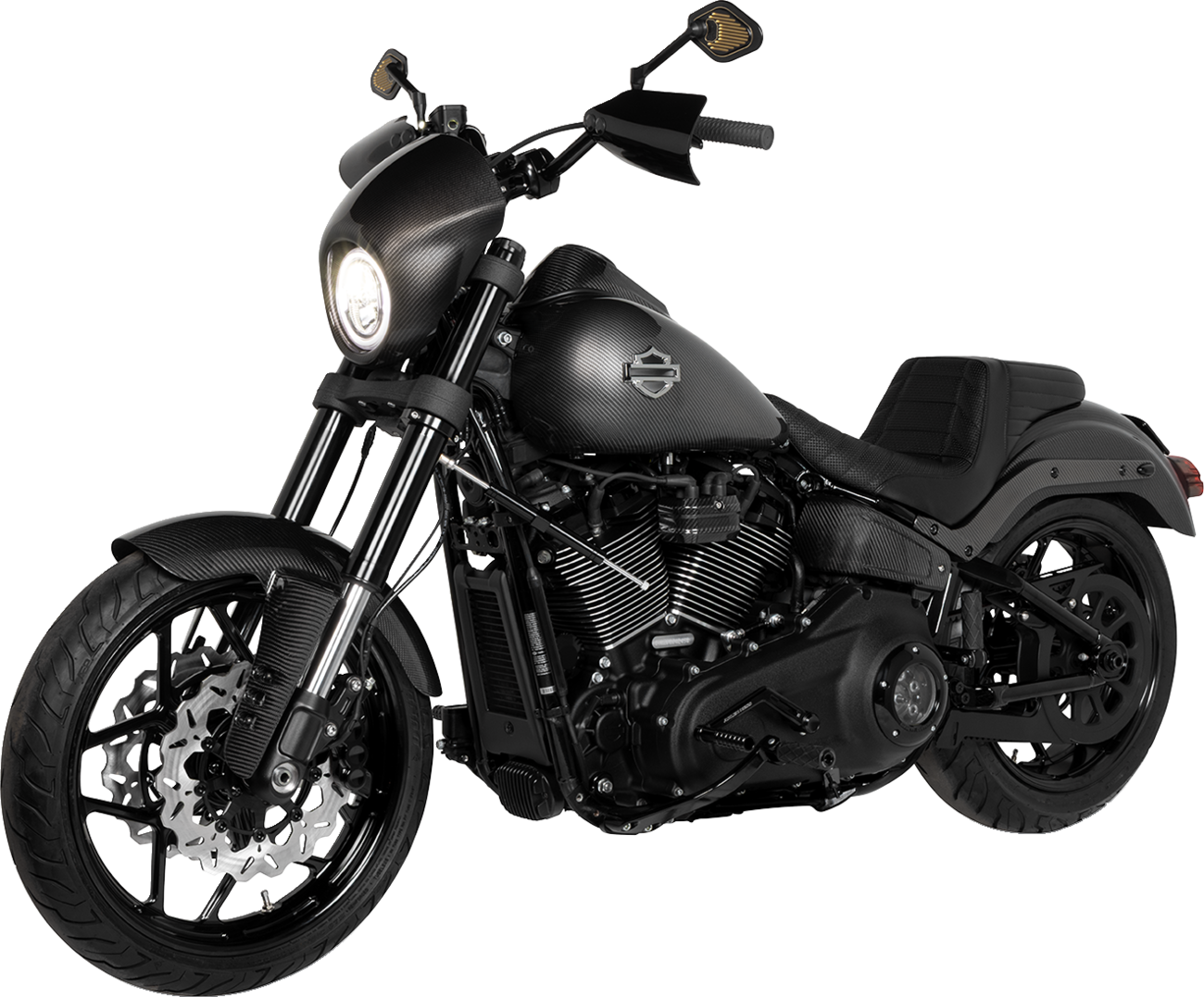 Arlen NESS Speed 5 Forged Wheel
