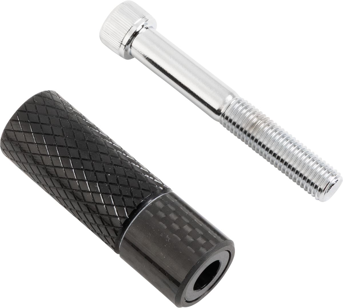 Slyfox Shifter Peg