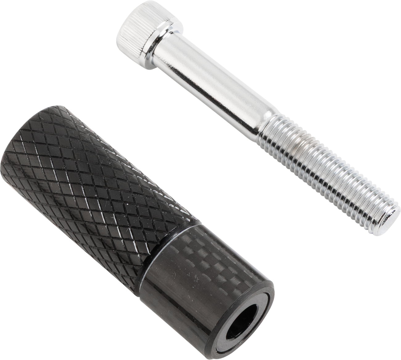 Slyfox Shifter Peg