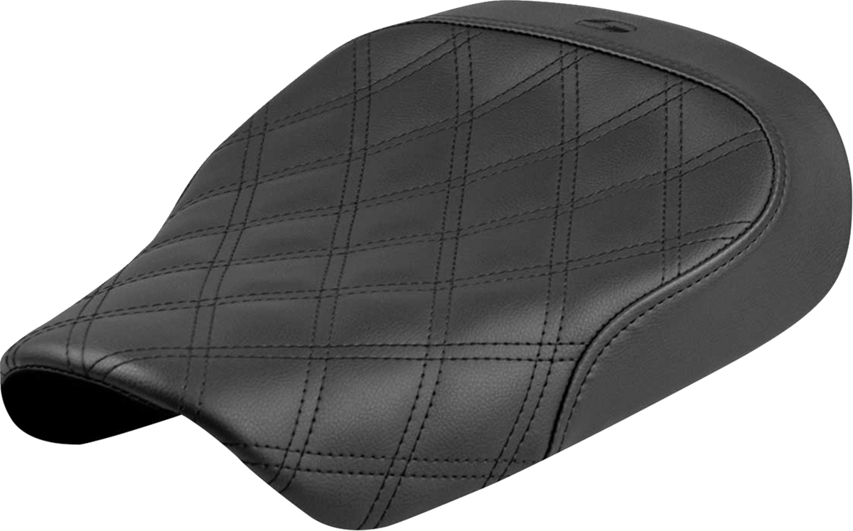 Saddlemen Solo Seat