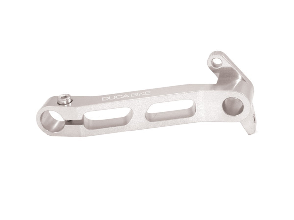Ducabike DBK RPLF06 Lever Brake
