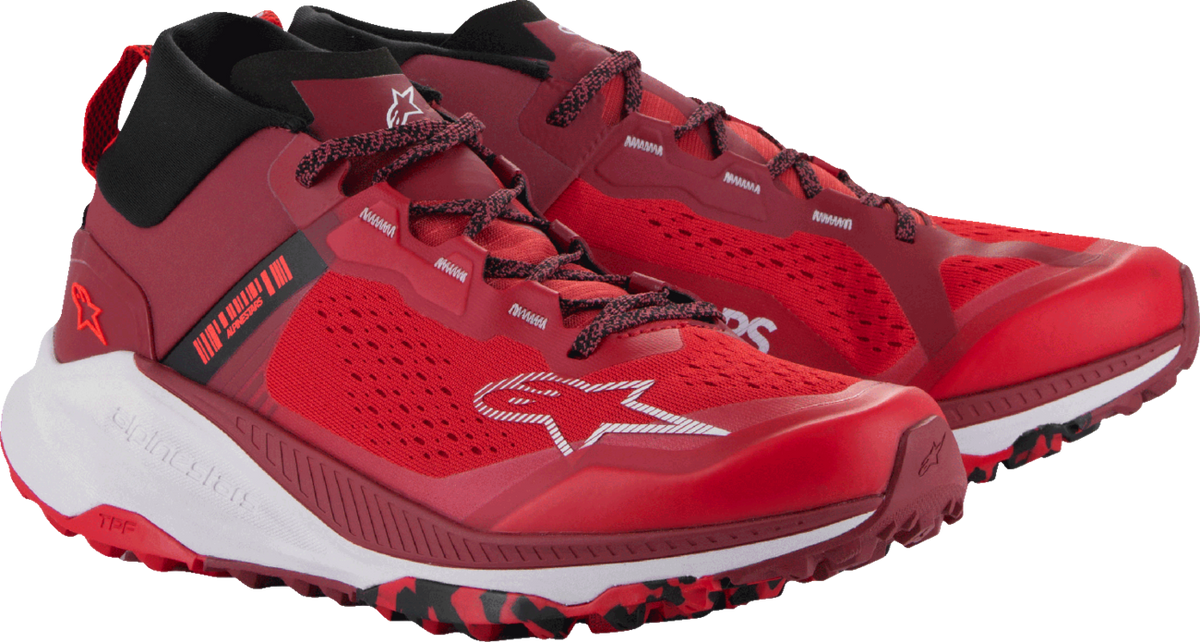 Alpinestars Meta XR V2 Shoes
