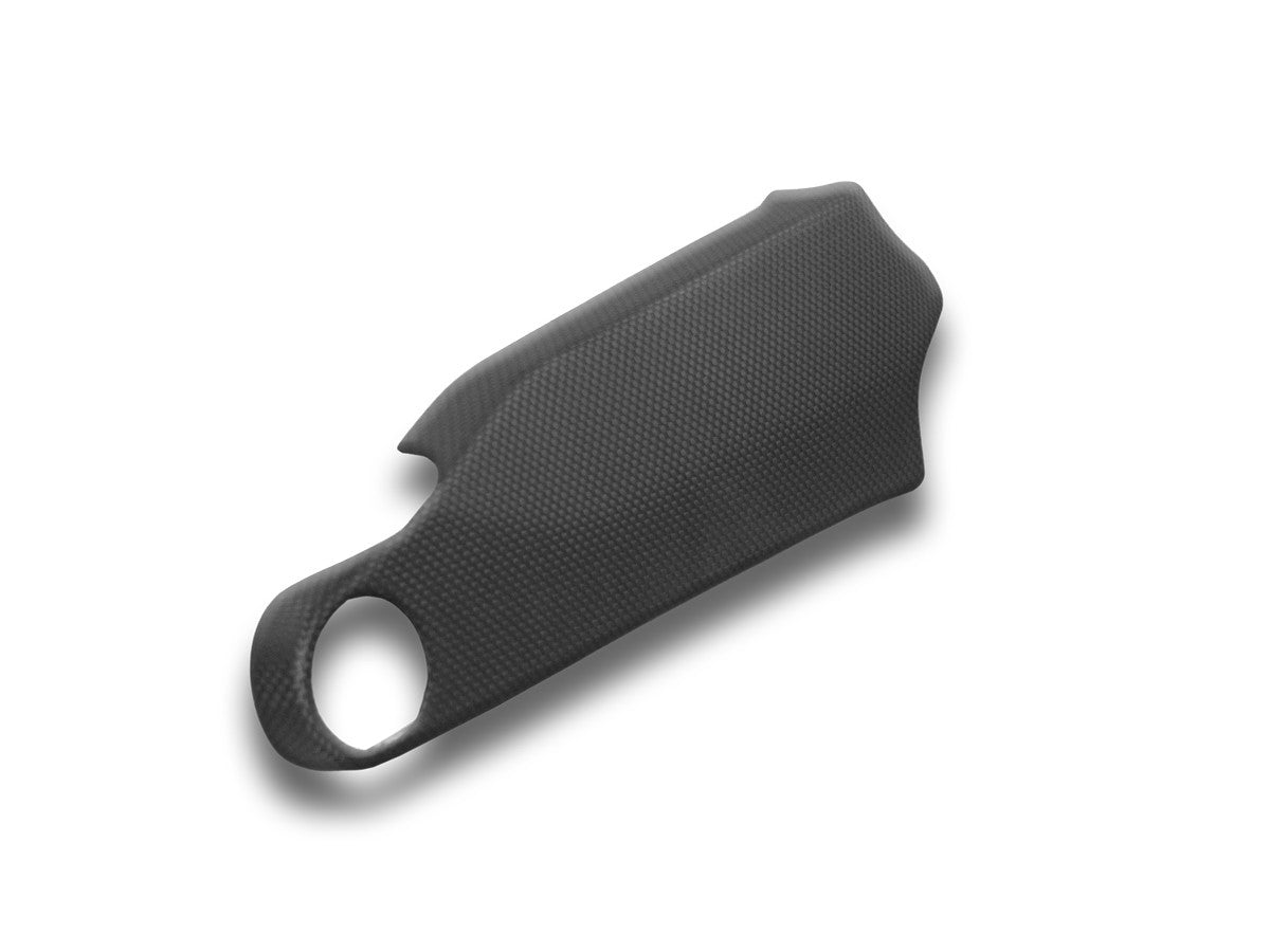 Ducabike DBK CRB39O - Sfv4 Carbon Frame Cover