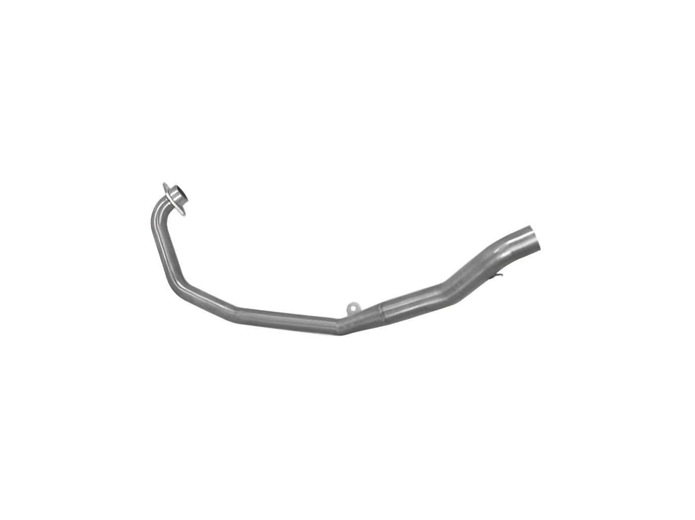 51002MI Racing Header