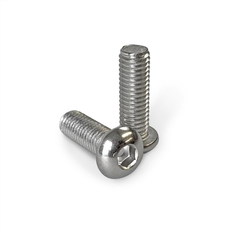 Alpha Racing Evo Plus Complete Chain Adjuster Kit BMW K67 S1000RR