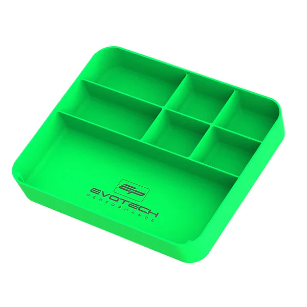 Tool Trays