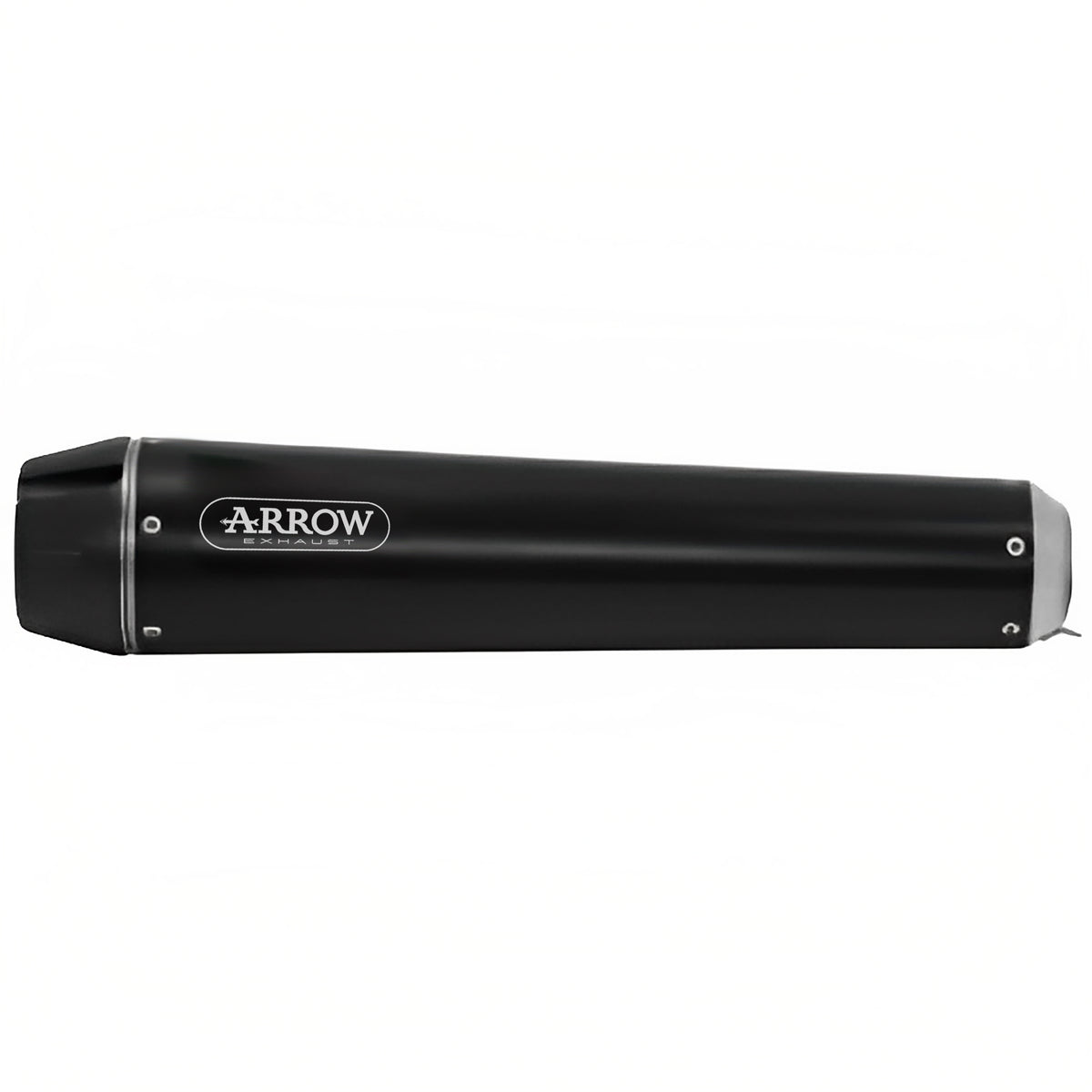 HQ Product Variant Image