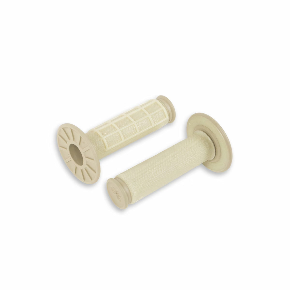 Ducati Performance MX Grip Aramid : Half Waffle