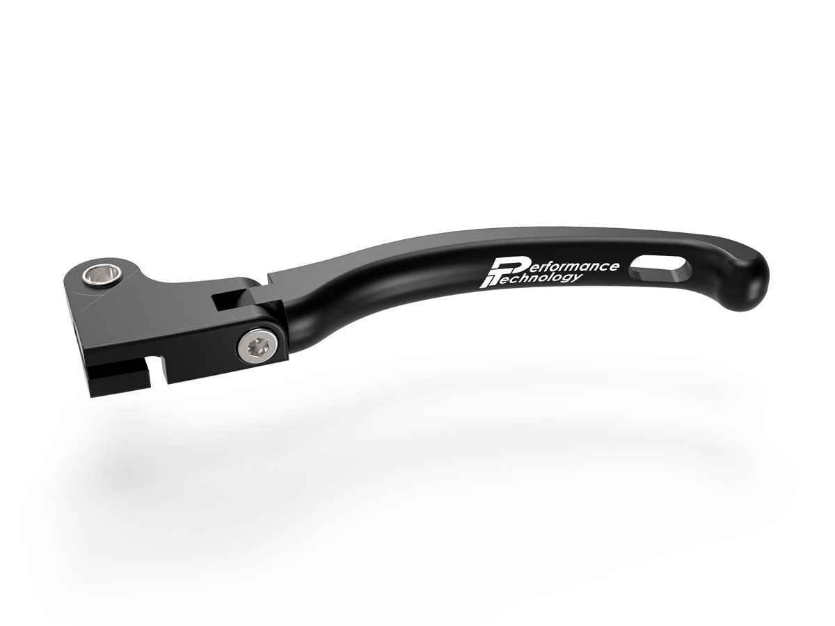 Ducabike DBK LFDOE01 Foldable Clutch Lever For Domino Control