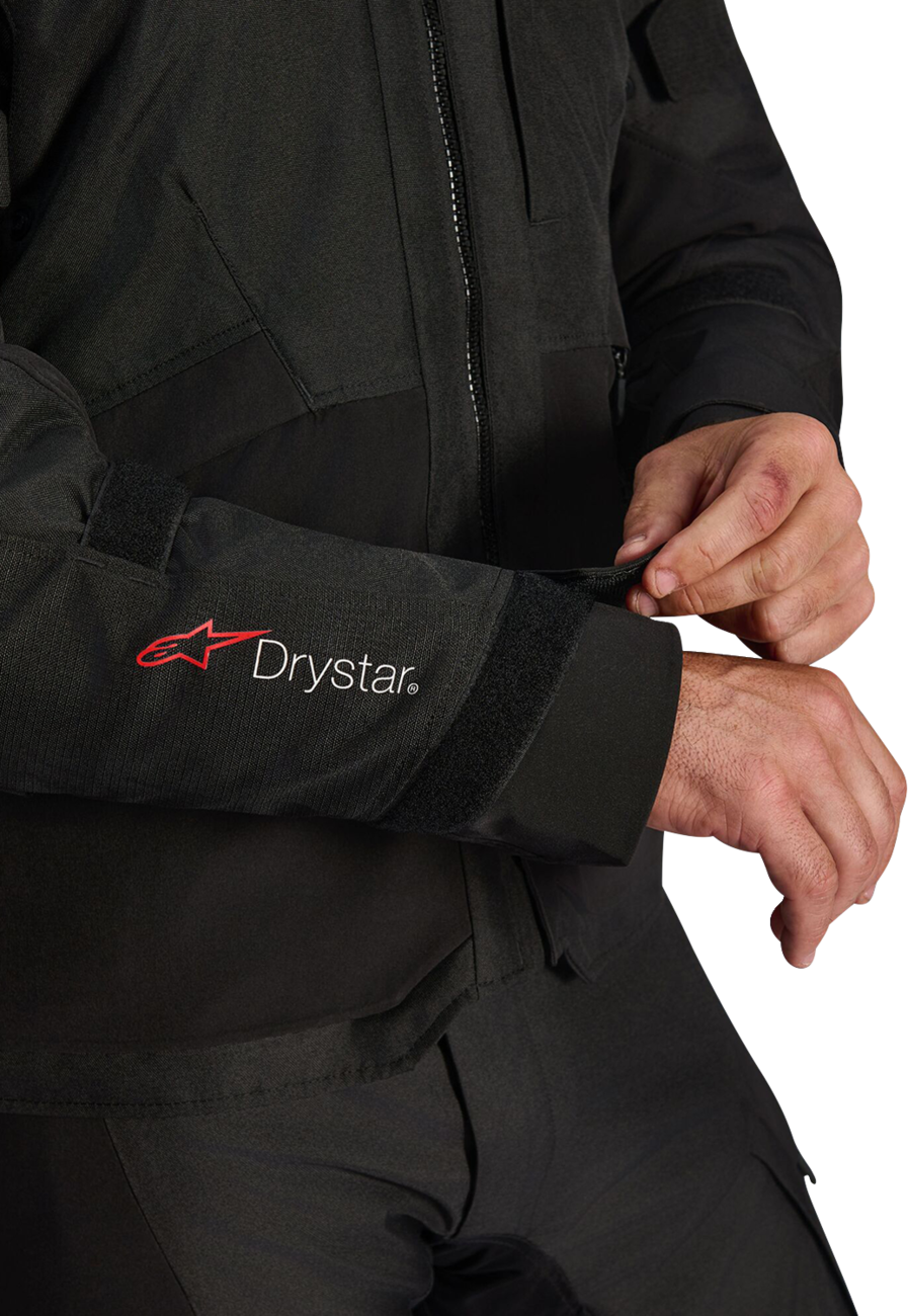 Alpinestars Andes V4 Drystar® Jacket