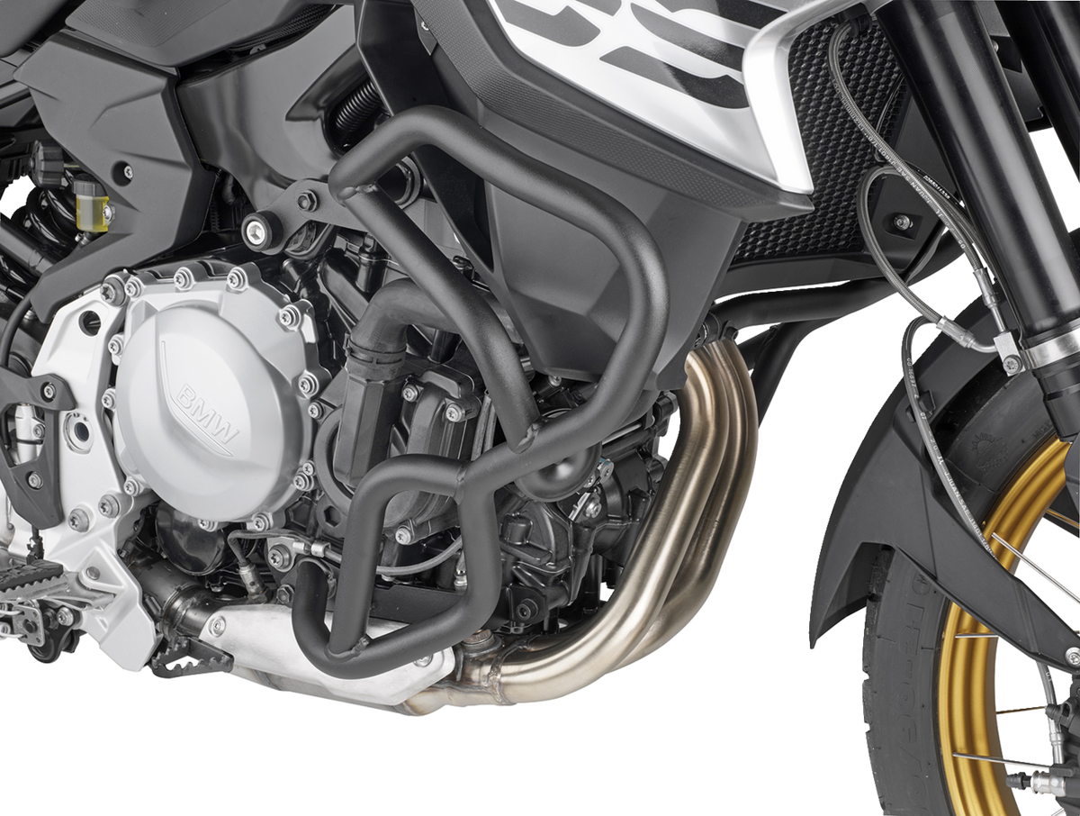 GIVI Engine Guard - BMW - F 750 GS/850 GS