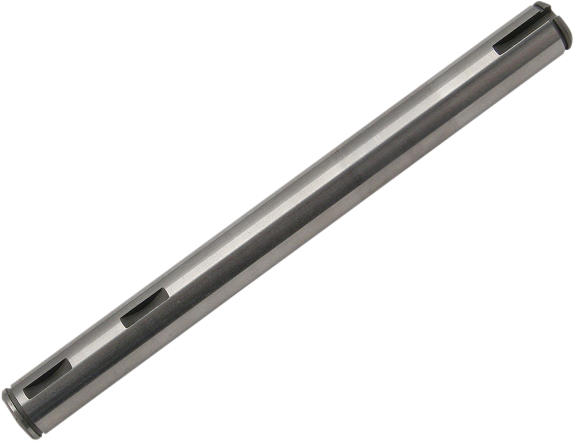 S&S Cycle Oil Pump Drive Shaft