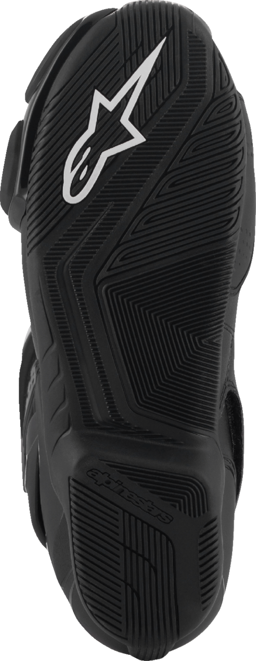 Alpinestars SMX-6 V3 Drystar® Boots