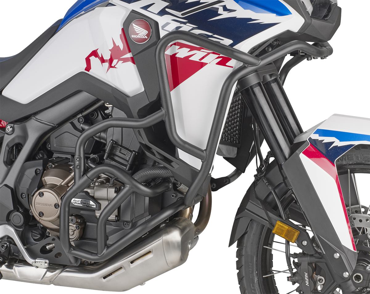 GIVI Engine Guards - Upper - Honda - CRF1100L