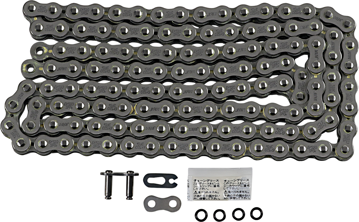 EK SRO6 Series Chain