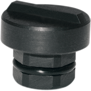 Motion Pro Screw - Tappet Tool - Oil Filter