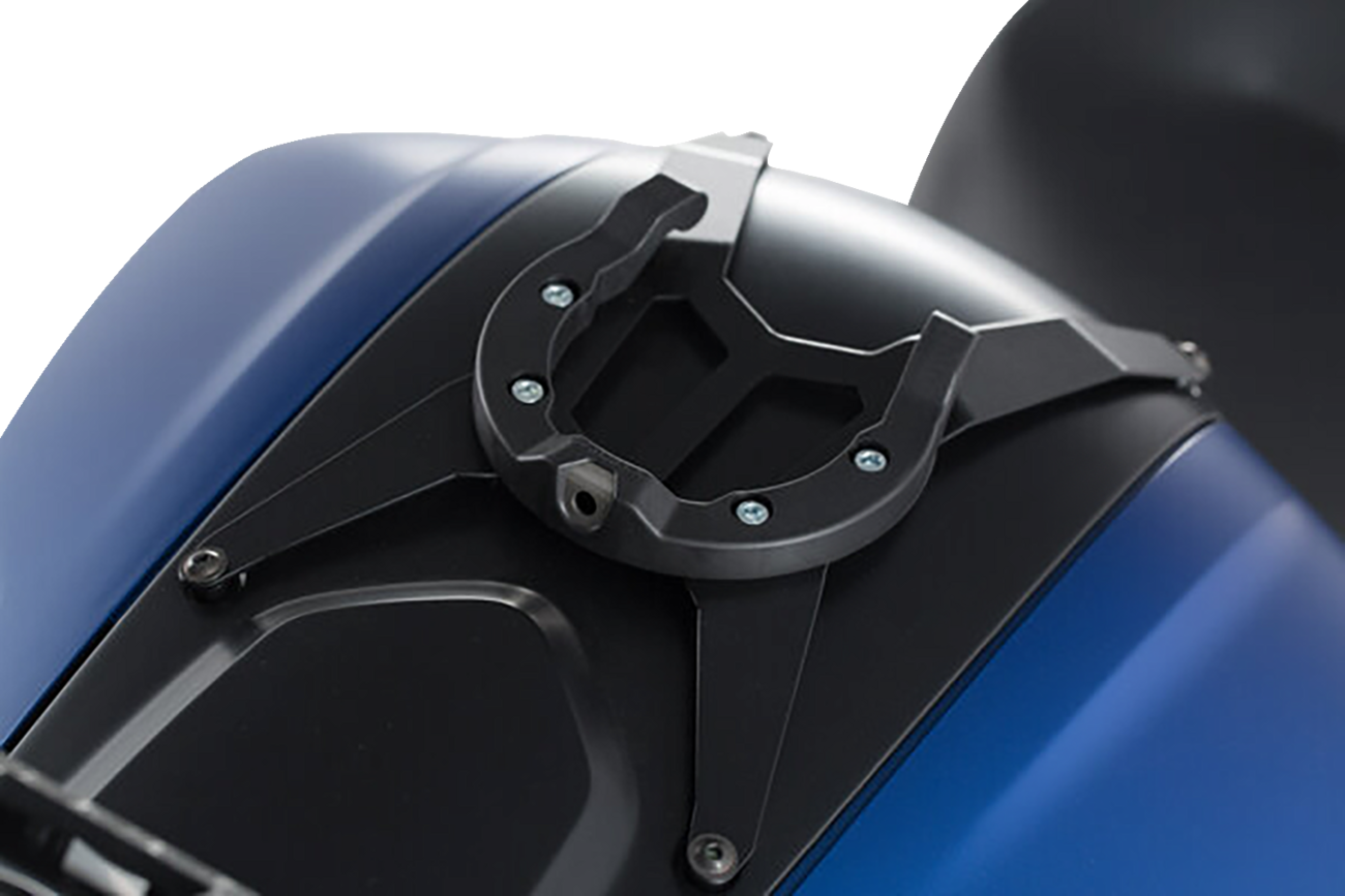 SW-Motech ION Tank Ring - BMW F800 '13-'19