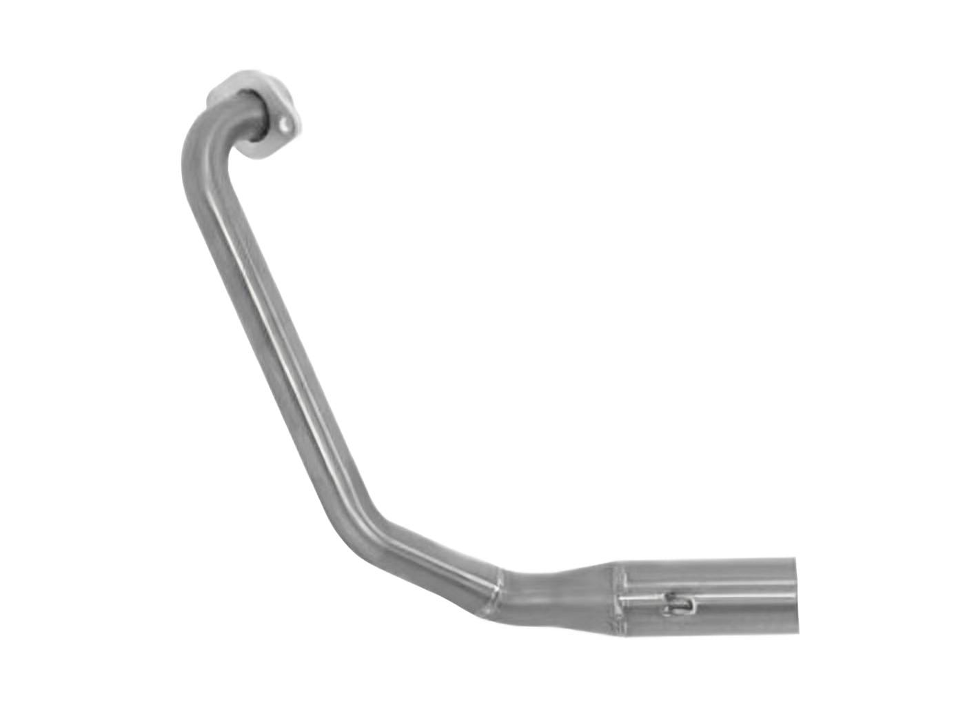 51012MI Racing Header