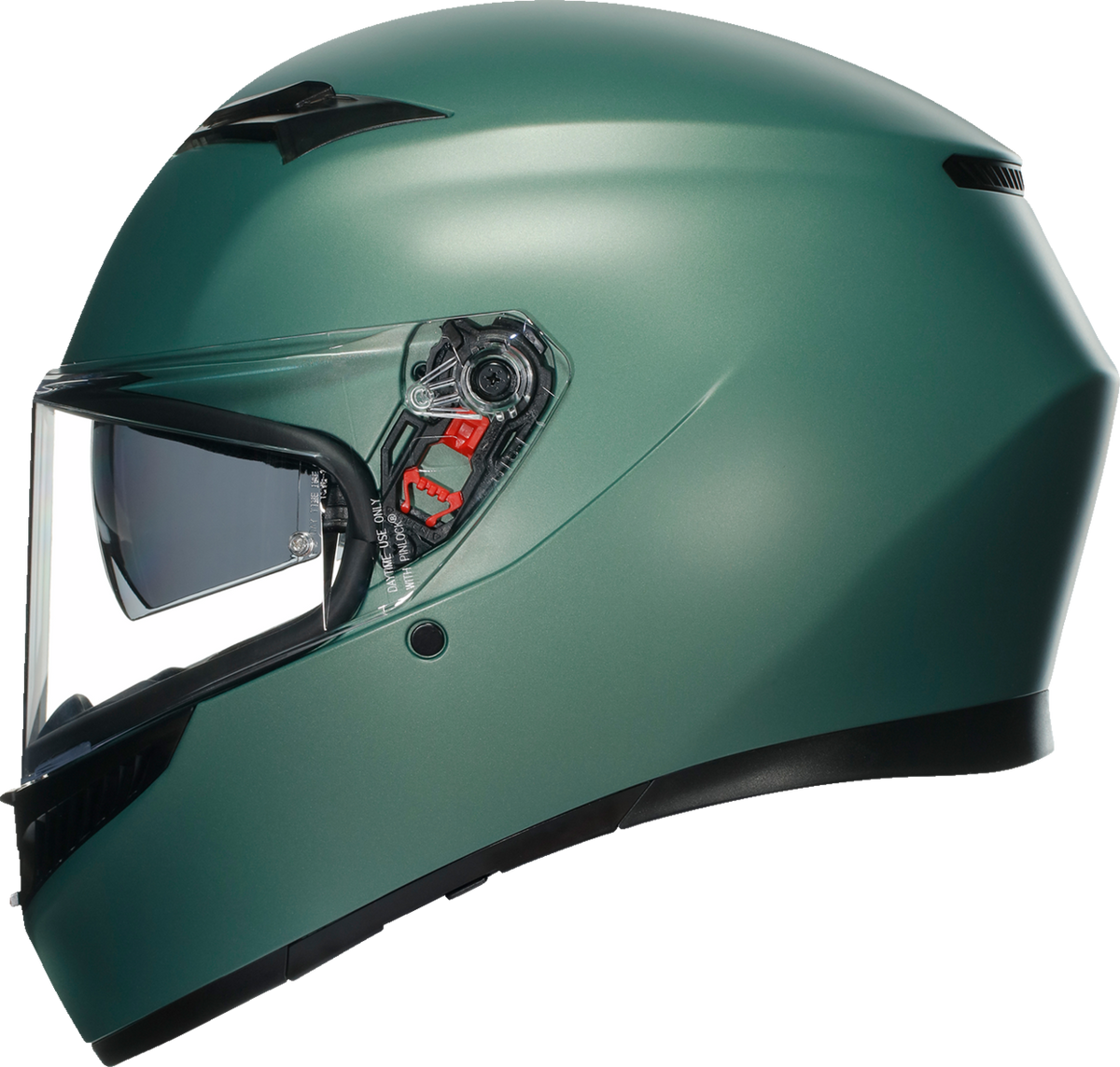 AGV K3 Mono Helmet