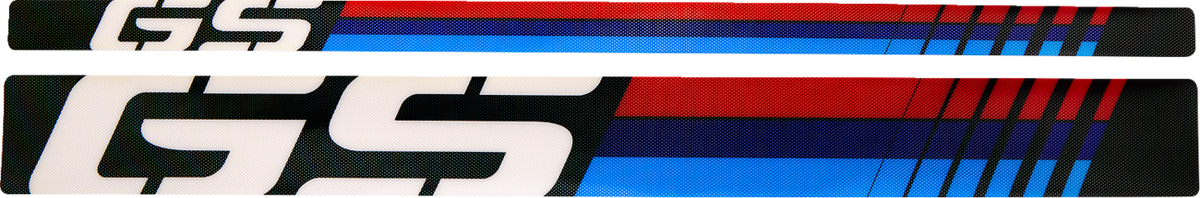 PUIG HI-Tech Parts GS Rim Strip - BMW | Suzuki | Yamaha