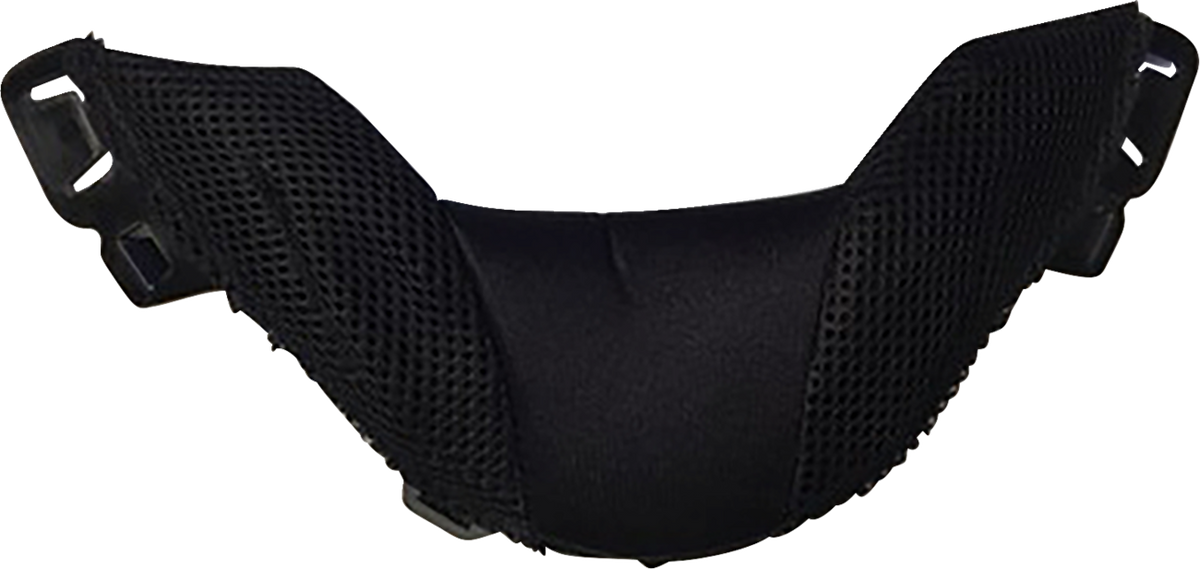 ARAI Helmets ES Chin Cover V