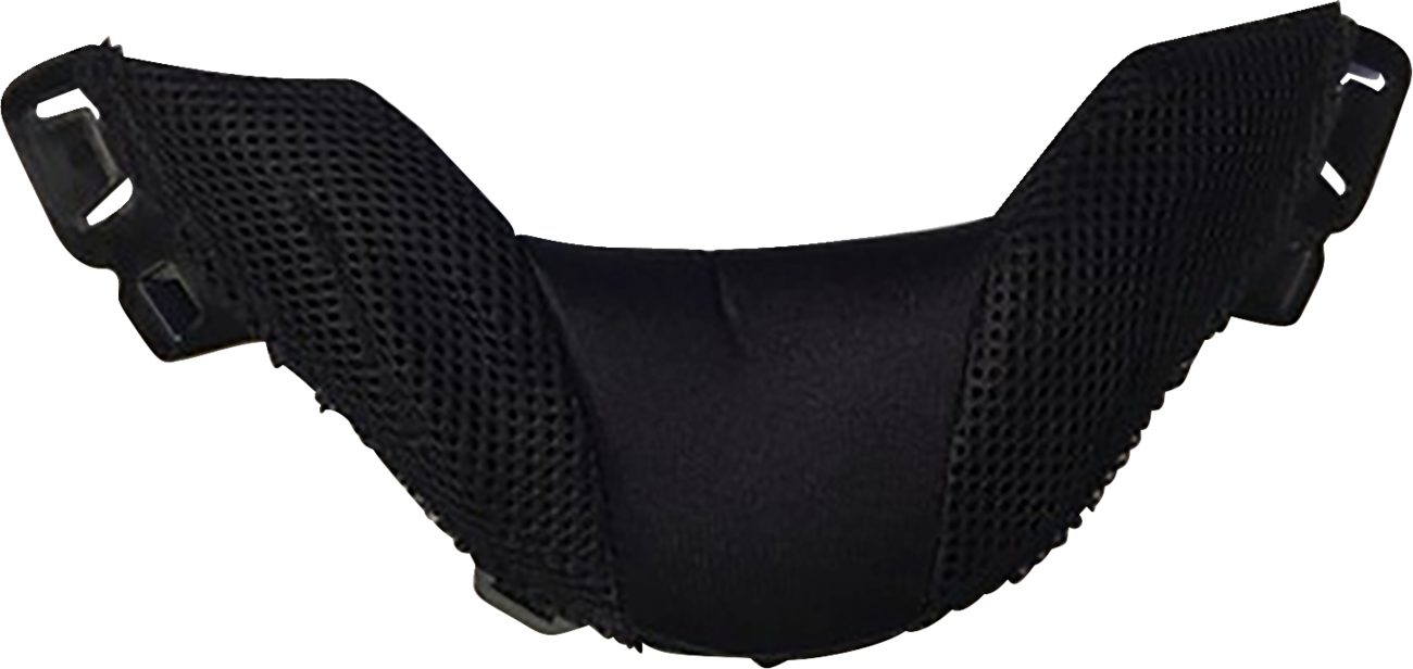 ARAI Helmets ES Chin Cover V