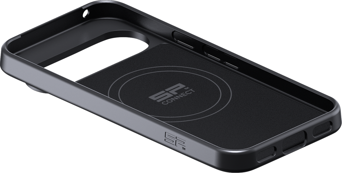 SP Connect SPC+ Phone Case - Google Pixel 10/Pro
