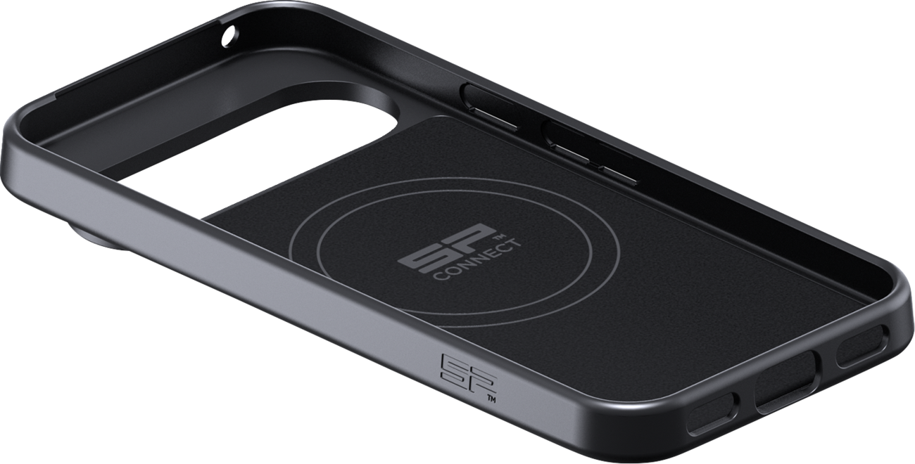 SP Connect SPC+ Phone Case - Google Pixel 10/Pro