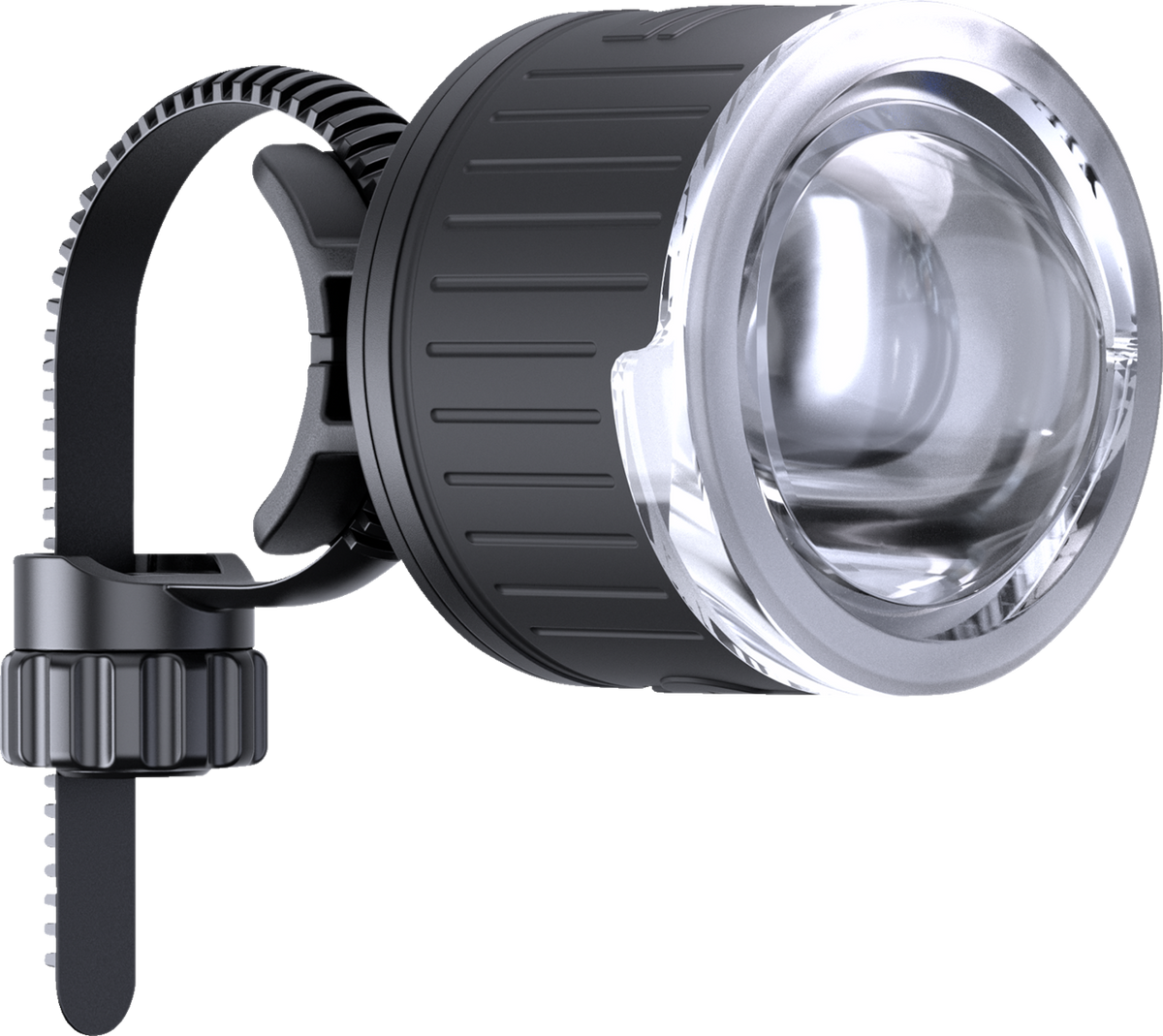SP Connect Bike Front Light 270 - 270 Lumens - Clear