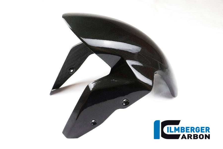 Ilmberger Carbon Front Fender BMW R NineT